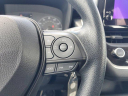 2024 Toyota Corolla LE at West Kendall Toyota New