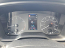 Thumbnail image of 2024 Toyota Corolla at West Kendall Toyota New