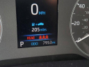 Thumbnail image of 2024 Toyota Corolla at West Kendall Toyota New