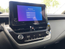 Thumbnail image of 2024 Toyota Corolla at West Kendall Toyota New
