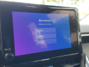 Thumbnail image of 2024 Toyota Corolla at West Kendall Toyota New