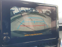 Thumbnail image of 2024 Toyota Corolla at West Kendall Toyota New
