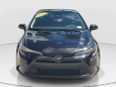 Thumbnail image of 2024 Toyota Corolla at West Kendall Toyota New