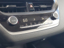 Thumbnail image of 2024 Toyota Corolla at West Kendall Toyota New