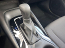 Thumbnail image of 2024 Toyota Corolla at West Kendall Toyota New