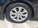 Thumbnail image of 2024 Toyota Corolla at West Kendall Toyota New