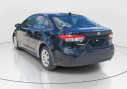 Thumbnail image of 2024 Toyota Corolla at West Kendall Toyota New