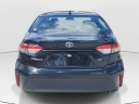 Thumbnail image of 2024 Toyota Corolla at West Kendall Toyota New
