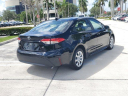 Thumbnail image of 2024 Toyota Corolla at West Kendall Toyota New
