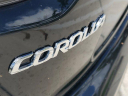 Thumbnail image of 2024 Toyota Corolla at West Kendall Toyota New