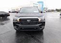 Thumbnail image of 2025 Honda Ridgeline at Wetzel Honda