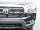 Thumbnail image of 2025 Honda Ridgeline at Wetzel Honda