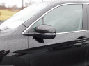 Thumbnail image of 2025 Honda Ridgeline at Wetzel Honda