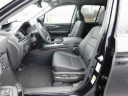 Thumbnail image of 2025 Honda Ridgeline at Wetzel Honda
