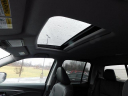 Thumbnail image of 2025 Honda Ridgeline at Wetzel Honda