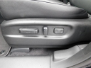 Thumbnail image of 2025 Honda Ridgeline at Wetzel Honda