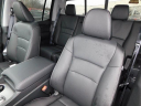 Thumbnail image of 2025 Honda Ridgeline at Wetzel Honda