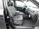 Thumbnail image of 2025 Honda Ridgeline at Wetzel Honda