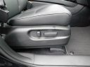 Thumbnail image of 2025 Honda Ridgeline at Wetzel Honda
