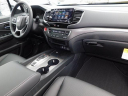 Thumbnail image of 2025 Honda Ridgeline at Wetzel Honda