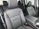 Thumbnail image of 2025 Honda Ridgeline at Wetzel Honda