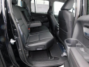 Thumbnail image of 2025 Honda Ridgeline at Wetzel Honda
