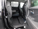 Thumbnail image of 2025 Honda Ridgeline at Wetzel Honda