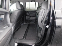Thumbnail image of 2025 Honda Ridgeline at Wetzel Honda