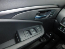 Thumbnail image of 2025 Honda Ridgeline at Wetzel Honda