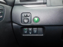 Thumbnail image of 2025 Honda Ridgeline at Wetzel Honda