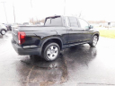 Thumbnail image of 2025 Honda Ridgeline at Wetzel Honda