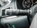 Thumbnail image of 2025 Honda Ridgeline at Wetzel Honda