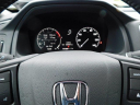 Thumbnail image of 2025 Honda Ridgeline at Wetzel Honda