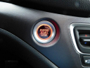 Thumbnail image of 2025 Honda Ridgeline at Wetzel Honda