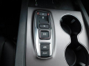 Thumbnail image of 2025 Honda Ridgeline at Wetzel Honda