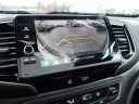 Thumbnail image of 2025 Honda Ridgeline at Wetzel Honda