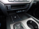 Thumbnail image of 2025 Honda Ridgeline at Wetzel Honda