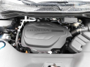 Thumbnail image of 2025 Honda Ridgeline at Wetzel Honda