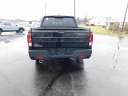 Thumbnail image of 2025 Honda Ridgeline at Wetzel Honda