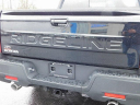 Thumbnail image of 2025 Honda Ridgeline at Wetzel Honda