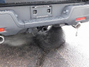 Thumbnail image of 2025 Honda Ridgeline at Wetzel Honda
