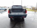 Thumbnail image of 2025 Honda Ridgeline at Wetzel Honda