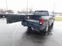Thumbnail image of 2025 Honda Ridgeline at Wetzel Honda