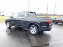 Thumbnail image of 2025 Honda Ridgeline at Wetzel Honda