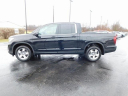 Thumbnail image of 2025 Honda Ridgeline at Wetzel Honda