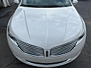 Thumbnail image of 2015 Lincoln MKZ at Town Square Motors