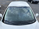 Thumbnail image of 2015 Lincoln MKZ at Town Square Motors