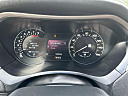 Thumbnail image of 2015 Lincoln MKZ at Town Square Motors