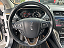 Thumbnail image of 2015 Lincoln MKZ at Town Square Motors