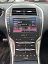 Thumbnail image of 2015 Lincoln MKZ at Town Square Motors